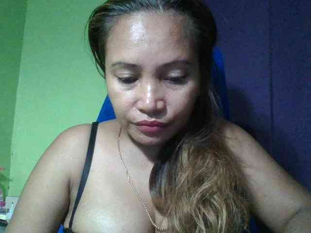 emmannuele webcam