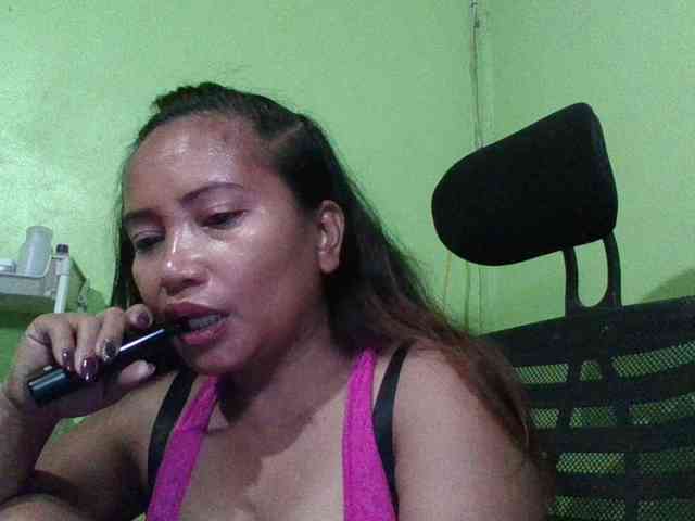emmannuele webcam