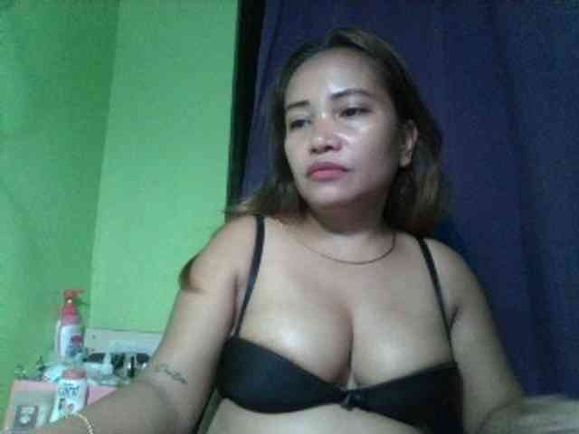 emmannuele webcam