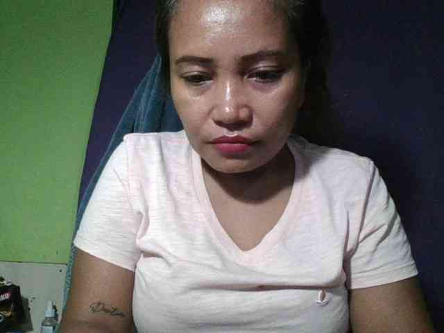 myoneandonly myoneandonly