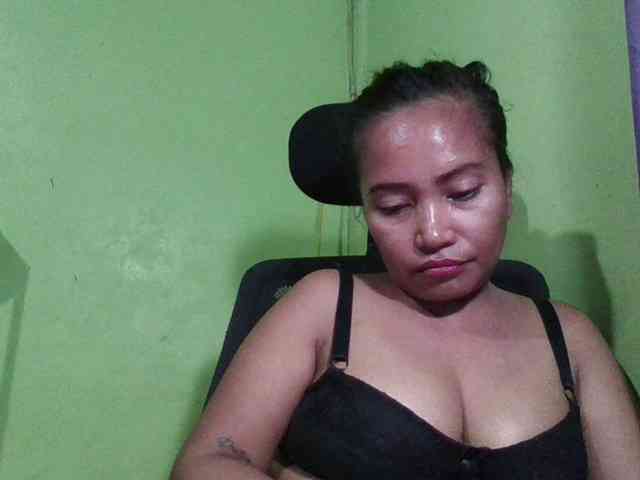 emmannuele webcam