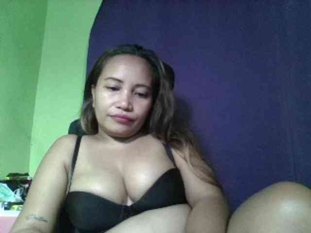 emmannuele webcam