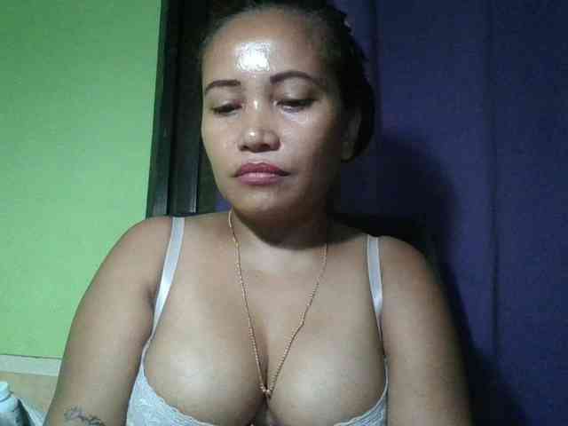 myoneandonly myoneandonly