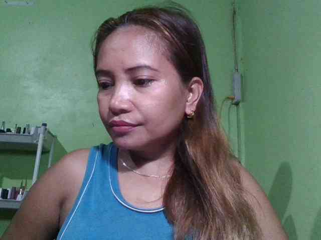 myoneandonly myoneandonly