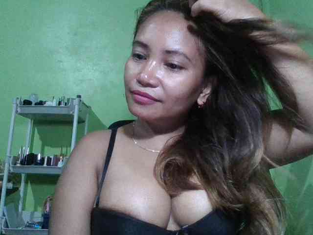 emmannuele webcam