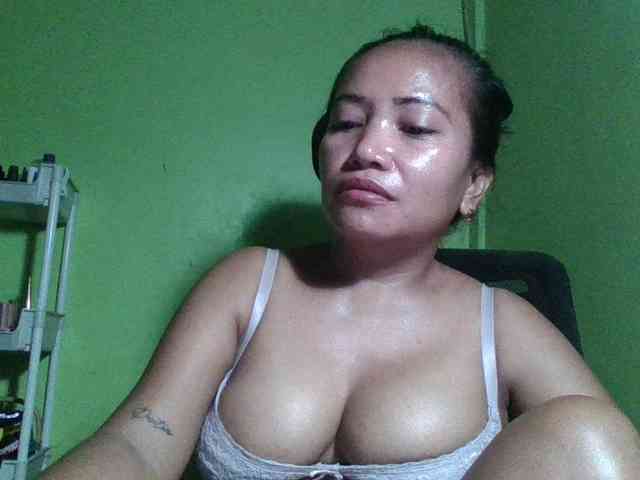emmannuele webcam