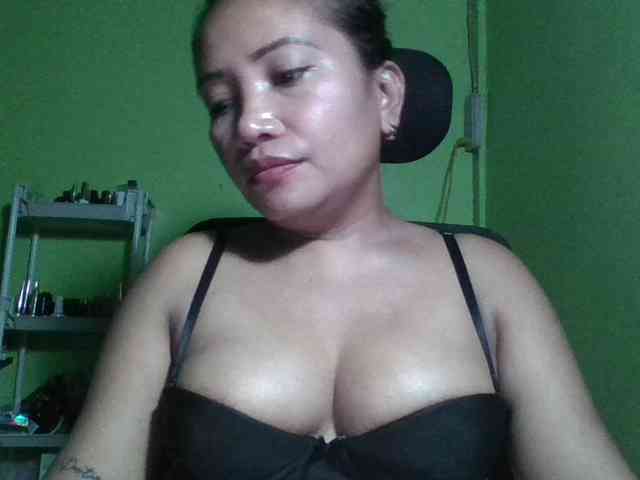 emmannuele webcam