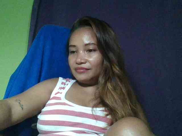 emmannuele webcam