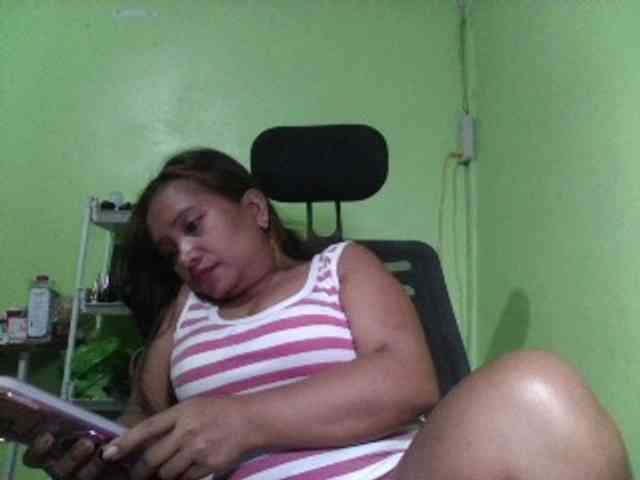 emmannuele webcam