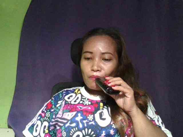 myoneandonly