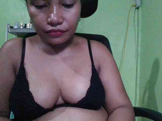 emmannuele webcam