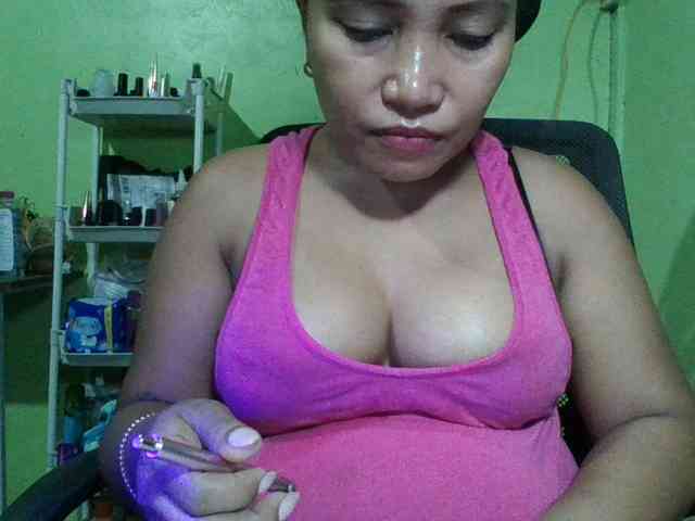 emmannuele webcam