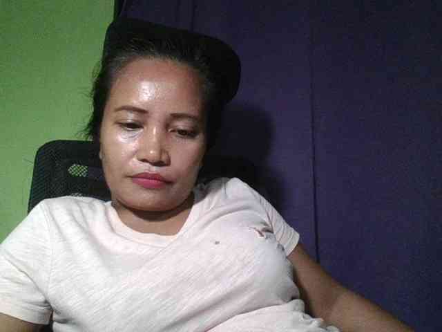 myoneandonly