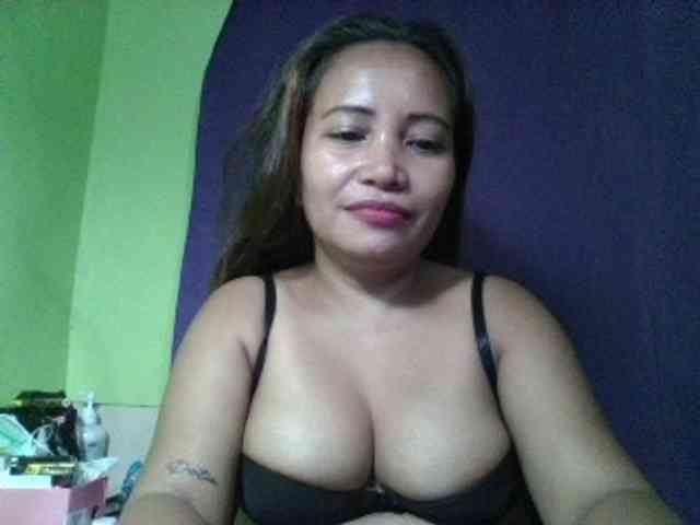 emmannuele webcam