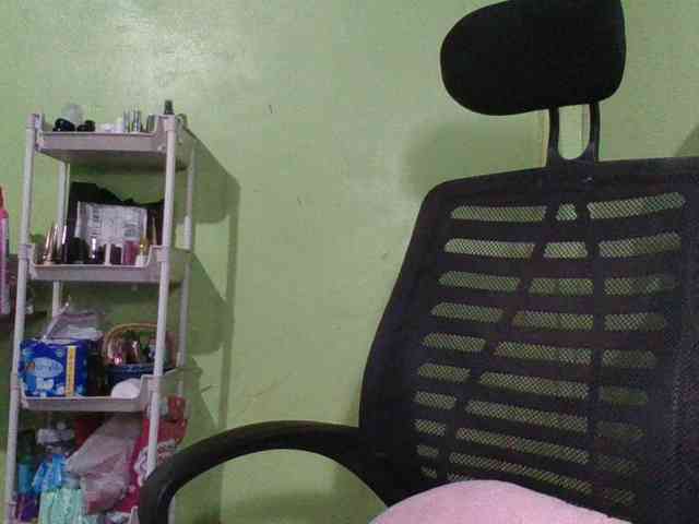 emmannuele webcam