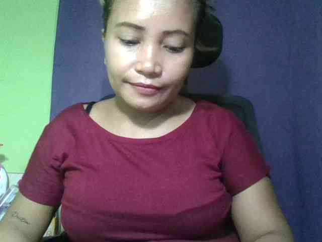 emmannuele webcam