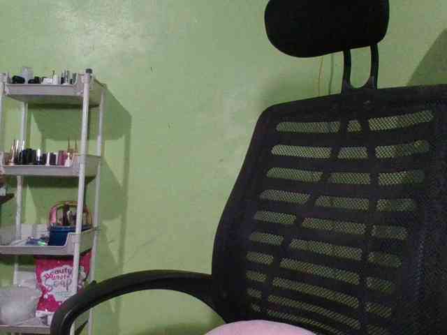 emmannuele webcam