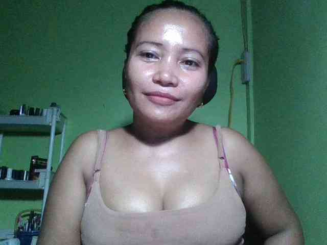 emmannuele webcam