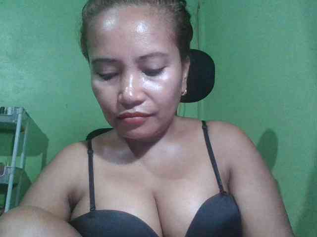 emmannuele webcam