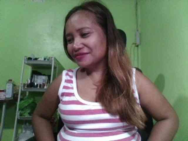 myoneandonly