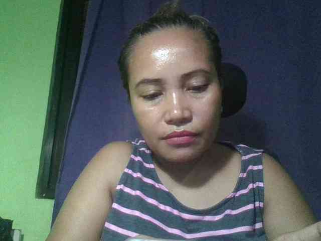 emmannuele webcam