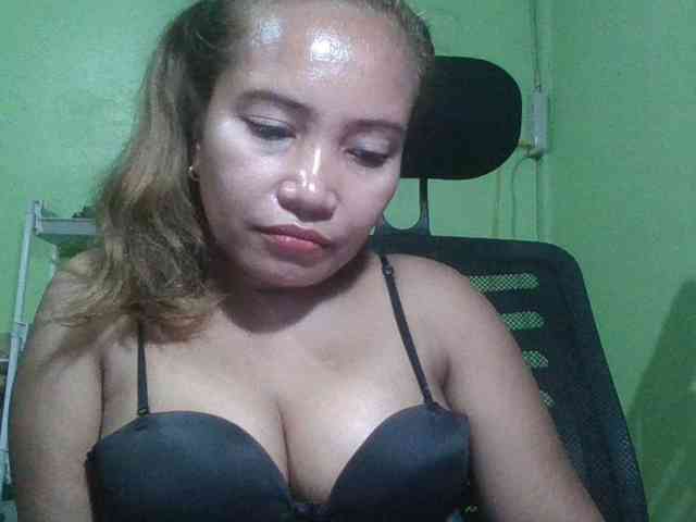 emmannuele webcam