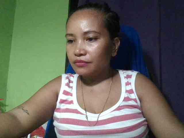emmannuele webcam
