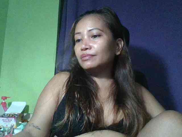 emmannuele webcam