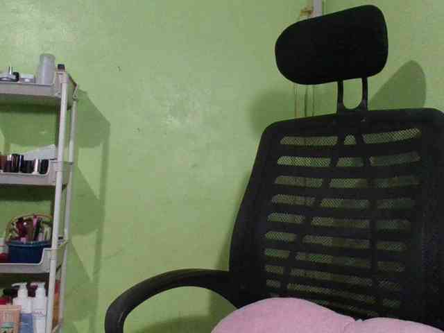 emmannuele webcam
