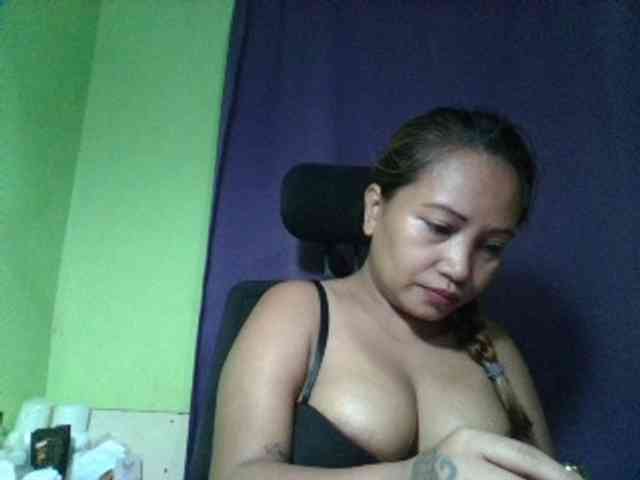 emmannuele webcam