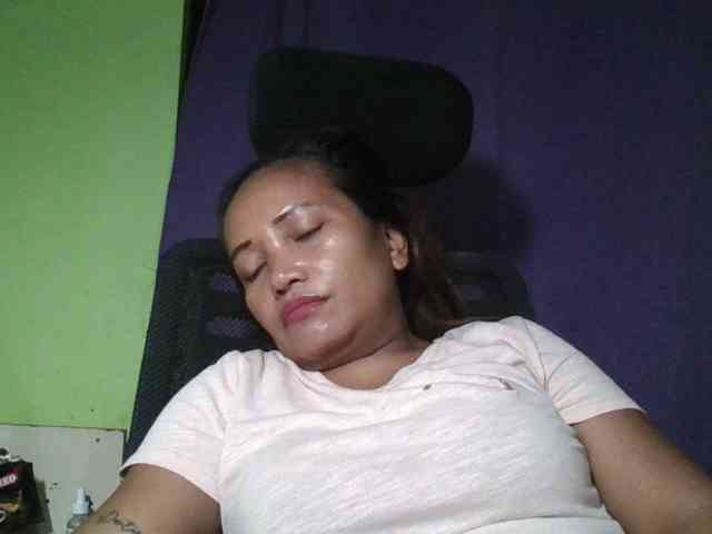 Myoneandonly
