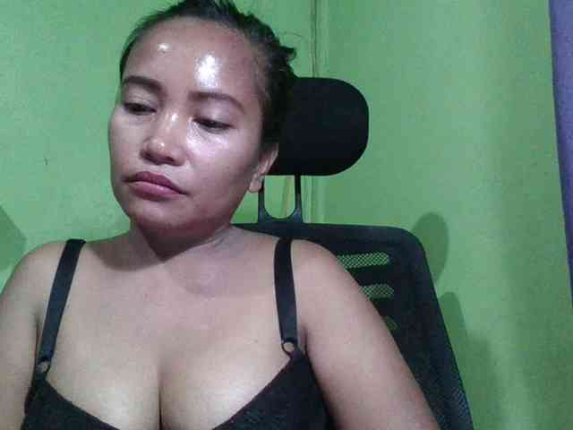 emmannuele webcam