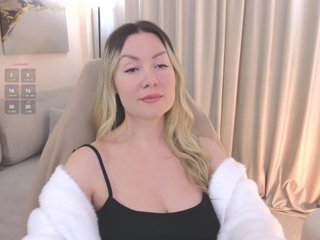LELEYA