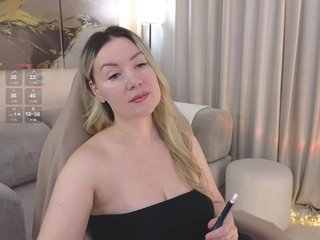Elya Porn Show