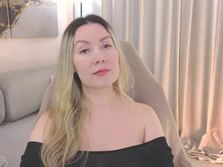 LELEYA