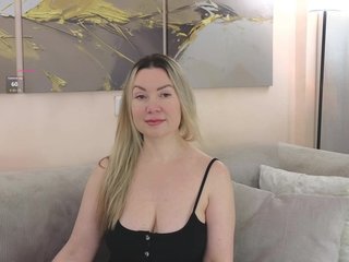 Elya