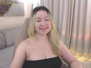 LELEYA