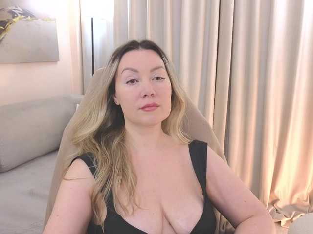 LELEYA