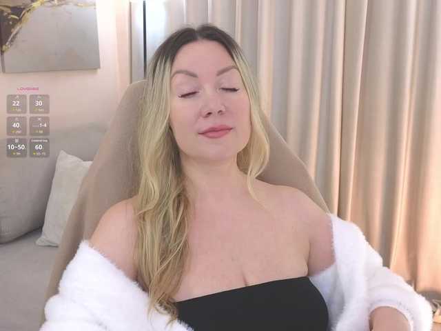 LELEYA