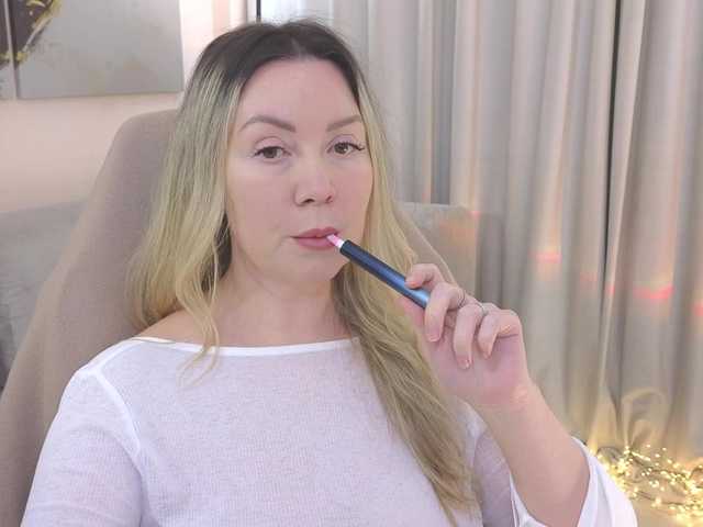 AmieHerry