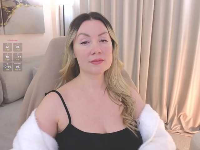 LELEYA