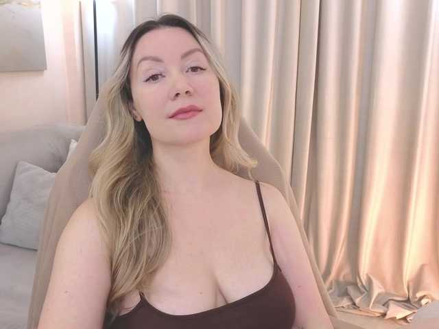 LELEYA