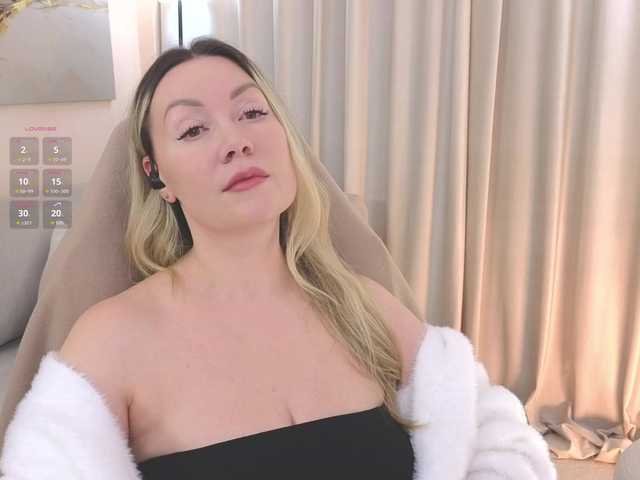 LELEYA