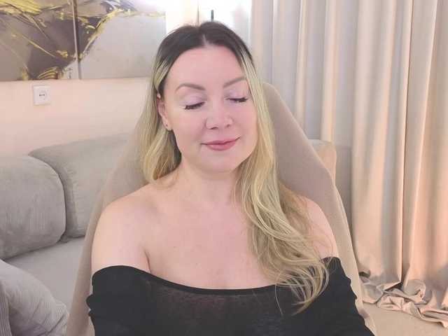 AmieHerry