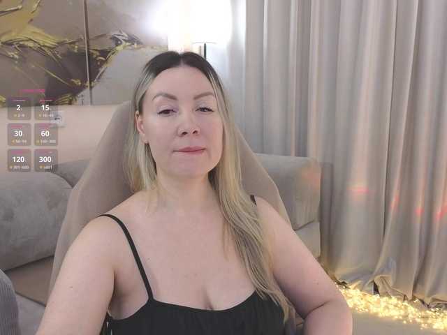 AmieHerry
