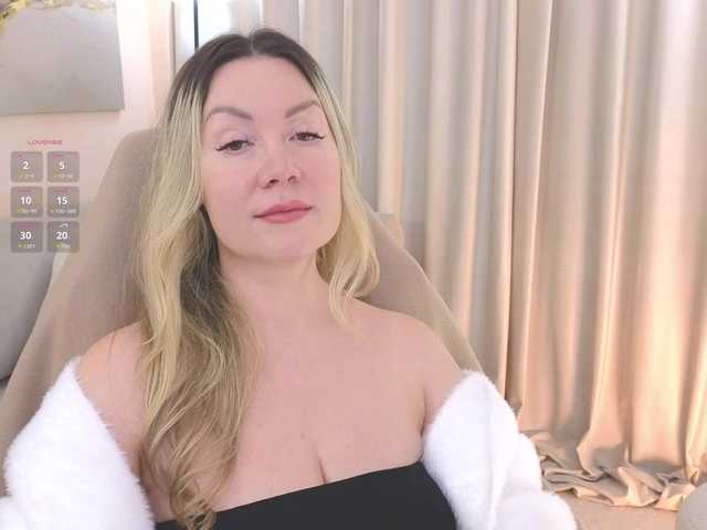 AmieHerry
