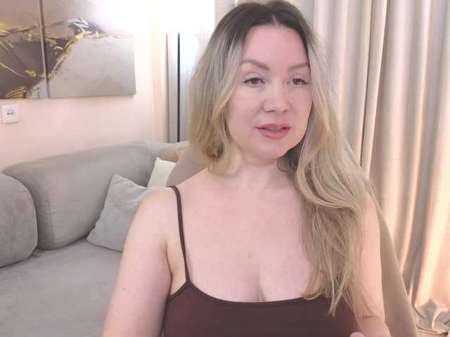 LELEYA