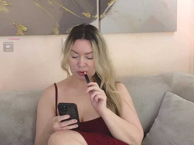 Elya
