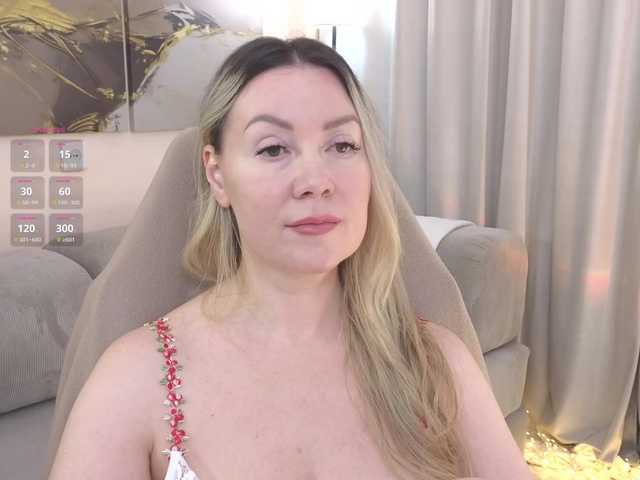 AmieHerry