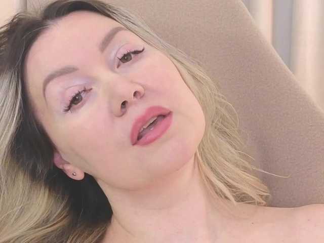 LELEYA